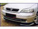 vauxhall-astra-g-grille-90547395