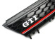 5G0853651AJBTU Golf 7 GTI grille (2012 - 2017)