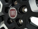 71807358 Fiat Ducato 2014 - .. set lichtmetalen velgen 16”