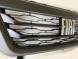 735741854 Fiat Ducato (2021 - ..) grille