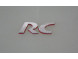 peugeot-rc-logo-8665aa