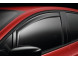 7711574780 Renault Clio 2012 windgeleiders