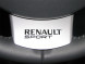 8200749306 Renault Clio RS stuurwielkapje