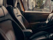 8201657108 Renault Captur (2013 - 2017) / Clio (2013 - 2019) armsteun zwart