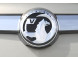 Vauxhall Insignia logo 13266396