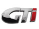 peugeot-308-2007-2013-gti-logo-8666x7