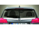 95513914 Opel Insignia A Sports Tourer zonnescherm achterruit