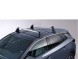 95599847 Opel Grandland X dakdragers (voor modellen zonder dakrails)