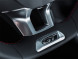 98073275XJ Peugeot 308 GT stuurwiel