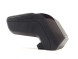 Seat Leon (2012 - 2020) Armster 2 zwart V00324 / 5998200103247