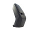 seat-mii-armster-2-zwart-armsteun-V00314-5998199103143