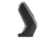 seat-leon-2012-armster-2-zwart-grijs-armsteun-V00419-5998209604196