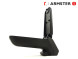 Armsteun Ford Focus 2014 - 2018 Armster S (voor modellen zonder USB/AUX aansluiting) V00827 5998250408279