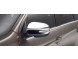 Citro?n C4 Aircross spiegelkappen voor buitenspiegels zonder knipperlicht CIT1608179980
