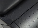 Kia Picanto 2017 - .. Armster S armsteun V00952 5998167709520