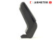 Armsteun Nissan Note 2006 - 2013 Armster S V00607