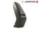 Armsteun Seat Ibiza 2002 - 2009 / Seat Cordoba 2003 - 2009 Armster S V00757