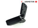 Ford Fiesta 09/2008 - 2017 Armster S armsteun V00581