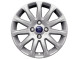 Ford-B-MAX-2012-2018-lichtmetalen-velg-16inch-11-spaaks-design-zilver-1812530