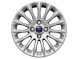 Ford-B-MAX-2012-2018-lichtmetalen-velg-16inch-15-spaaks-design-zilver-1812529
