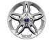 Ford-B-MAX-2012-2018-lichtmetalen-velg-16inch-5-x-2-spaaks-design-zilver-1808049