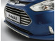 Ford-B-MAX-2012-2018-skid-plate-voorbumper-Zilver-1847609