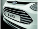 Ford-B-MAX-2012-2018-skid-plate-voorbumper-Zwart-1847306