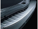 Ford-Kuga-2008-10-2012-C-MAX-Grand-C-MAX-2011-bumperbeschermer-in-3D-RVS-ontwerp-1580167