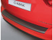 Ford-C-MAX-11-2010-12-2013-ClimAir-bumperbeschermer-voorgevormd-zwart-1754068
