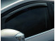 Ford-C-MAX-11-2010-ClimAir-windgeleiders-zijruit-voor-vensters-voordeuren-donkergrijs-1712804