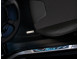 Ford-Focus-2011-2018-instaplijsten-voor-met-blauw-verlicht-Focus-logo-1862646