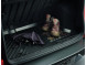 Ford-Ecosport-10-2013-antislipmat-voor-bagageruimte-zwart-1835002