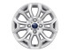 Ford-Ecosport-10-2013-lichtmetalen-velg-16inch-6-x-2-spaaks-design-sparkle-silver-1839726