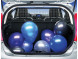 Ford-Fiesta-11-2012-2017-bagageraster-1808200
