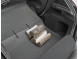 Ford-Fiesta-09-2008-2017-beschermmat-voor-bagageruimte-zwart-met-Fiesta-logo-1528333