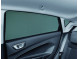 Ford-Fiesta-09-2008-2017-ClimAir*-zonnescherm-alleen-voor-achterste-zijramen-5-drs-1707814