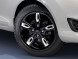 Ford-Fiesta-11-2012-2017-inzetstukken-voor-lichtmetalen-velgen-wit-1907770