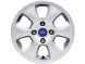 Ford-lichtmetalen-velg-14inch-6-spaaks-design-zilver-1495692