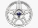 Ford-Fiesta-11-2012-2017-lichtmetalen-velg-15inch-5-x-2-spaaks-design-sparkle-silver-1817616