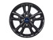 Ford-Fiesta-11-2012-2017-lichtmetalen-velg-15inch-5-x-2-spaaks-sterdesign-zwart-1899661