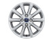 Ford-Fiesta-11-2012-2017-lichtmetalen-velg-16inch-10-spaaks-design-sprankelend-zilver-1895168