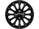 Ford-Fiesta-11-2012-2017-lichtmetalen-velg-16inch-12-spaaks-design-Panther-Black-1865192