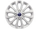 Ford-Fiesta-11-2012-2017-lichtmetalen-velg-16inch-12-spaaks-design-sparkle-silver-1817662