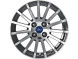 Ford-lichtmetalen-velg-16inch-15-spaaks-RS-design-gepolijst-zwart-1737433