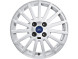 Ford-lichtmetalen-velg-16inch-15-spaaks-RS-design-wit-1737432