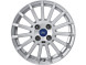 Ford-lichtmetalen-velg-16inch-15-spaaks-RS-design-zilver-1737430