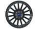 Ford-lichtmetalen-velg-16inch-15-spaaks-RS-design-zwart-1737428