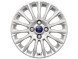 Ford-Fiesta-11-2012-2017-lichtmetalen-velg-16inch-15-spaaks-design-sparkle-silver-1817618