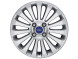 Ford-lichtmetalen-velg-16inch-15-spaaks-design-zilver-1495707