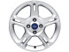 Ford-Fiesta-09-2008-10-2012-lichtmetalen-velg-16inch-5x2-spaaks-design-zilver-1495700